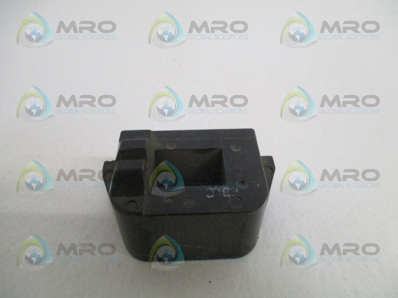 INDUSTRIAL SPARE PART 87A86 COIL 110/120V  UNMP