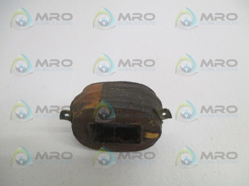 WESTINGHOUSE 1475261 COIL 110V  UNMP