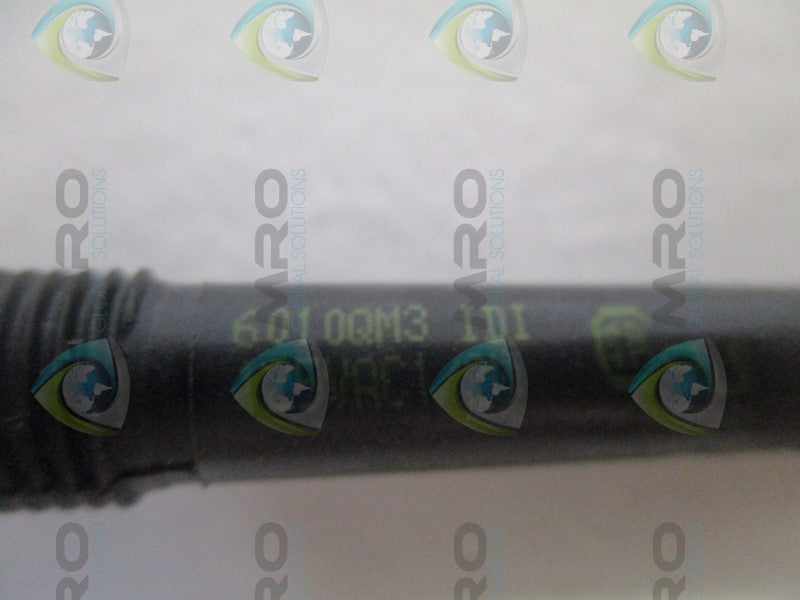 IDI 6010QM3 AMBER INDICATOR LIGHT NSNP