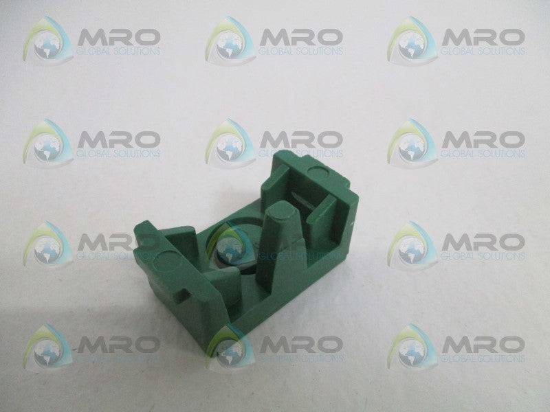 CUTLER HAMMER 53-1169-3 PUSHBUTTON ASSEM. (MISSING ACCESSORIES)  NSNP