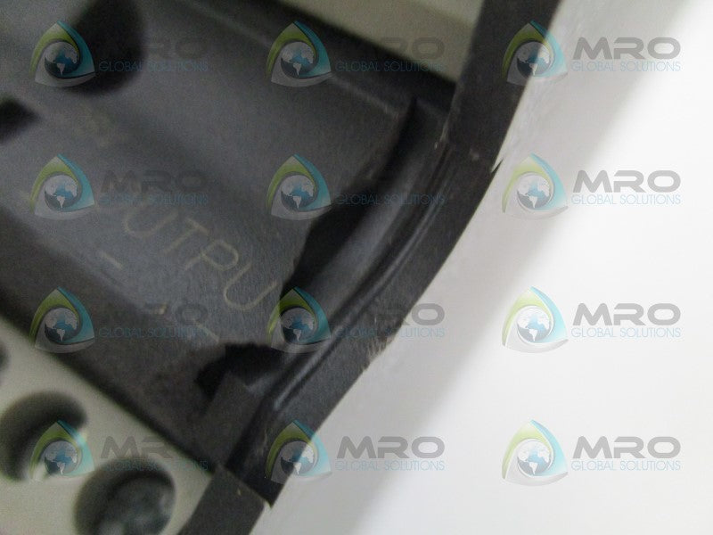 SIEMENS SITOP smart 6EP1334-2AA01 POWER SUPPLY (AS PICTURED) *NEW NO BOX*