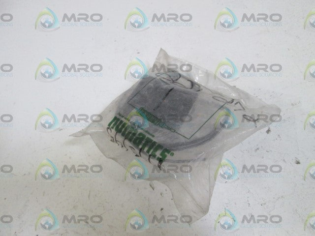 NUMATICS COIL ASSEMBLY 225-272B 24VDC *NEW IN FACTORY BAG*