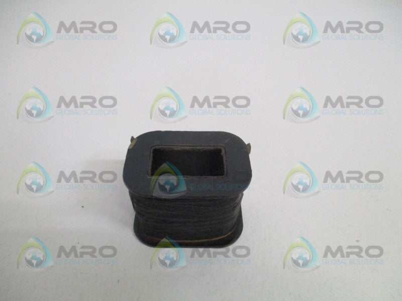 WESTINGHOUSE 1224850 1DN-N COIL 115V  UNMP