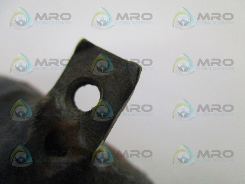 WESTINGHOUSE 1186538 2-4PDN#00 COIL 220/208/110V  UNMP