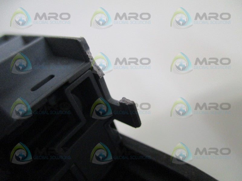 SIEMENS SIRIUS 3RA6120-1CB32 MOTOR STARTER (AS PICTURED) *NEW NO BOX*