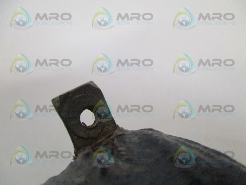 WESTINGHOUSE 1186537 COIL 110V  UNMP