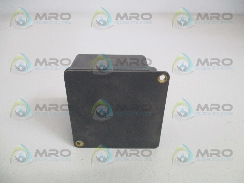 SIEMENS SIMATIC RF370T 6GT2800-5BE00 TRANSPONDER  NSNP