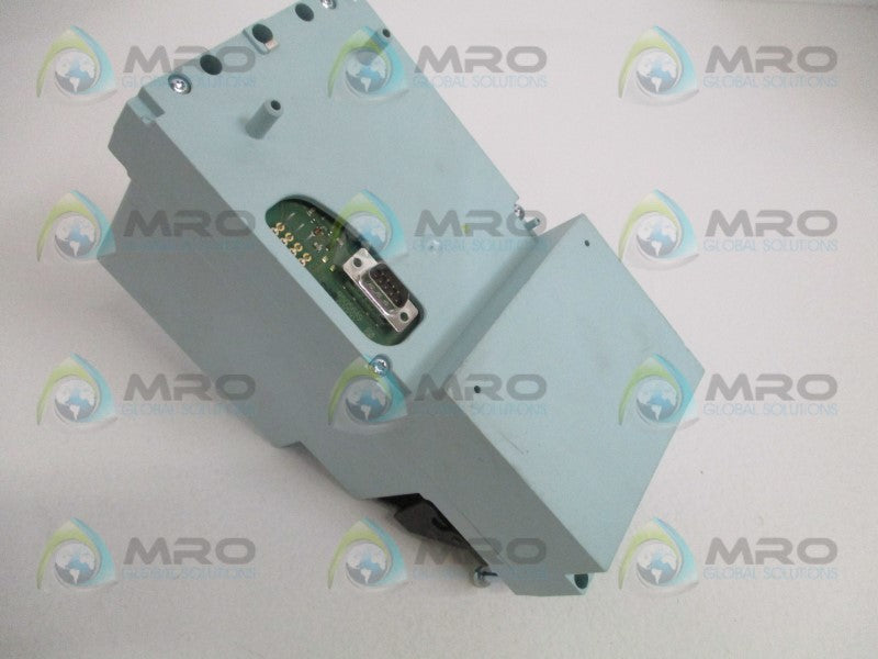SIEMENS Rse-ST 3RK1304-5KS40-5AA3 REVERSING STARTER *NEW NO BOX*