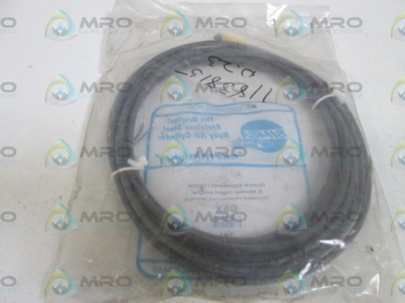 BIMBA C5X  QUICK CONNECT CABLE  NSMP