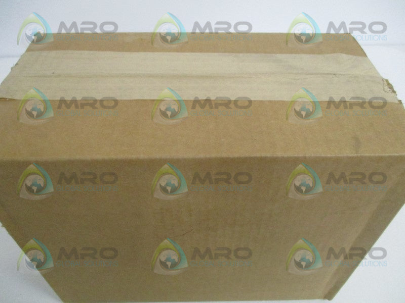 INDUSTRIAL SPARE PART Powermonitor 1403-LM05A SER. A F/W 2.10  NSFS