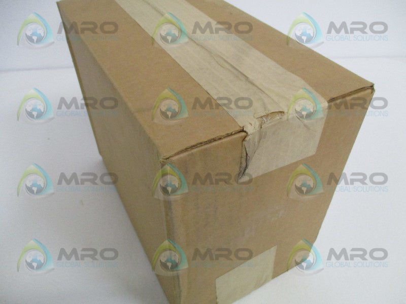 INDUSTRIAL SPARE PART Powermonitor 1403-LM05A SER. A F/W 2.10  NSFS