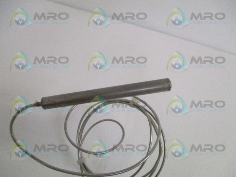 BARKSDALE T2X-H351S-RD TEMPERATURE SWITCH -100/+400F -73/+205C  NSNP