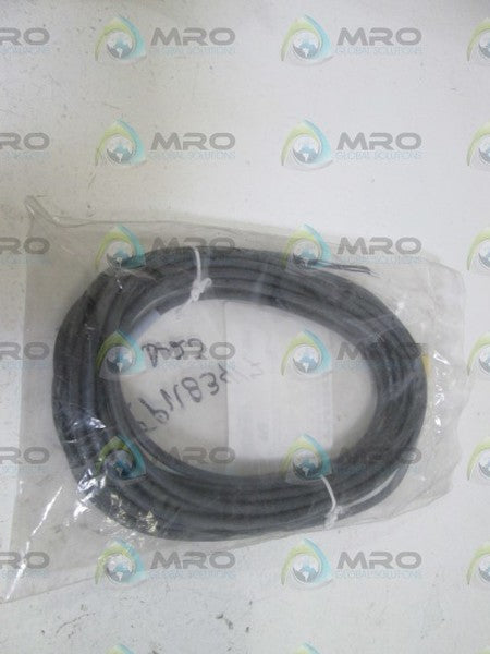 TURCK PKG 3M-6/S90 PICOFAST CABLE  NSMP