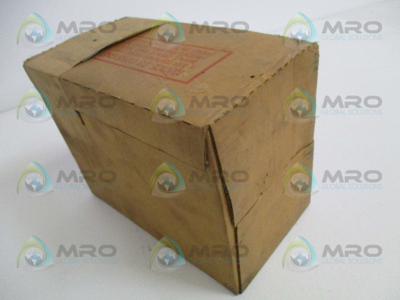 HONEYWELL M9484E1058 MODUTROL MOTOR *FACTORY SEALED*