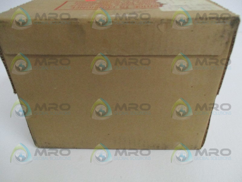 HONEYWELL M7284C1018 MODUTROL MOTOR *FACTORY SEALED*