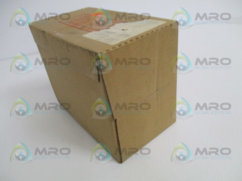 HONEYWELL M7284C1018 MODUTROL MOTOR *FACTORY SEALED*