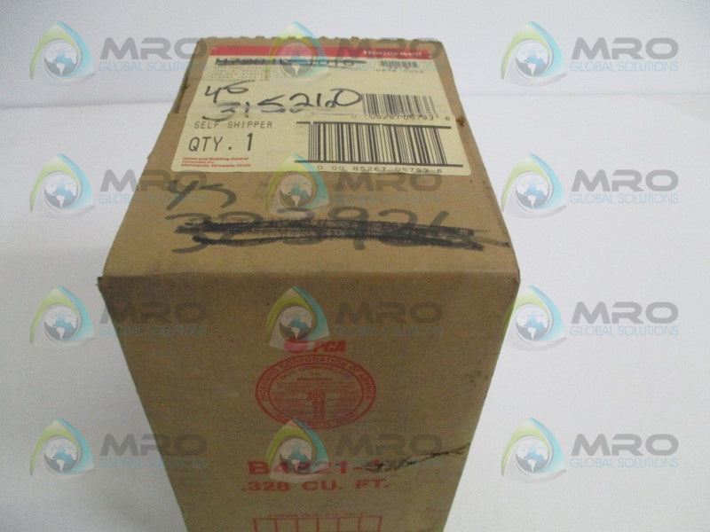 HONEYWELL M7284C1018 MODUTROL MOTOR *FACTORY SEALED*