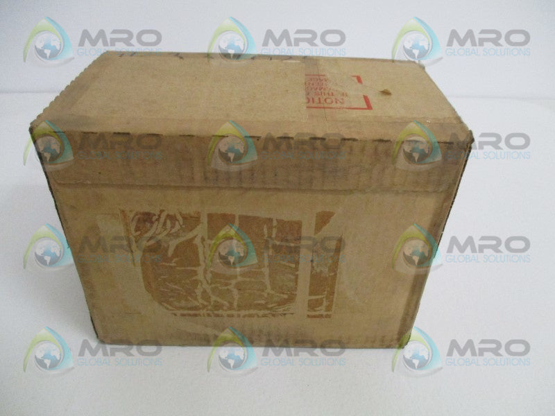 HONEYWELL M7164G1030 MODUTROL MOTOR *FACTORY SEALED*
