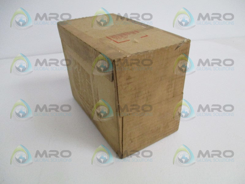 HONEYWELL M7164G1030 MODUTROL MOTOR *FACTORY SEALED*