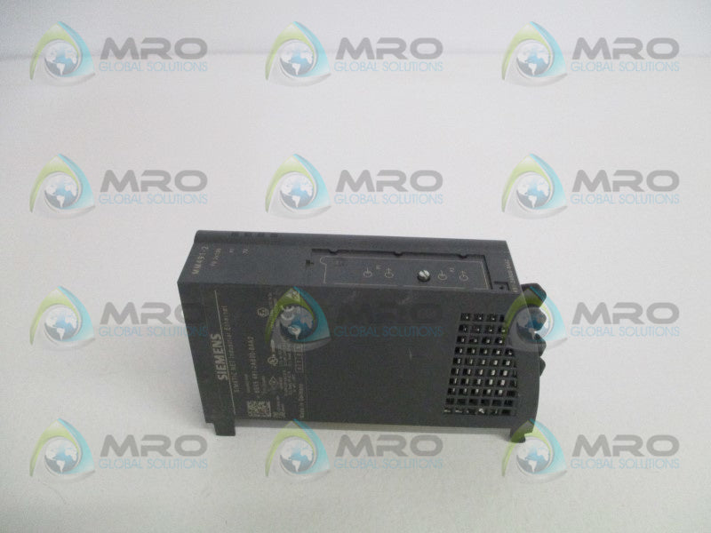 SIEMENS SIMATIC 6GK5491-2AB00-8AA2 ETHERNET *NEW NO BOX*