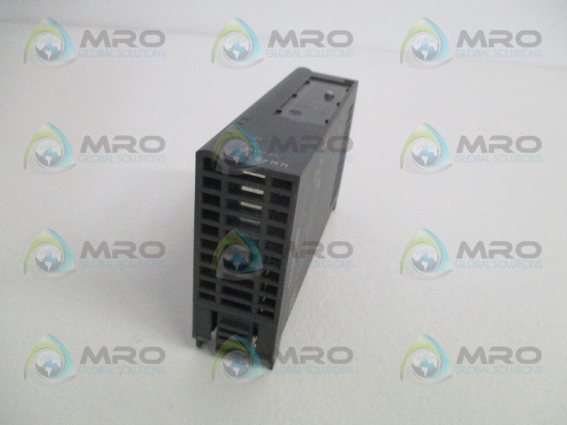 SIEMENS SIMATIC 6GK5491-2AB00-8AA2 ETHERNET *NEW NO BOX*