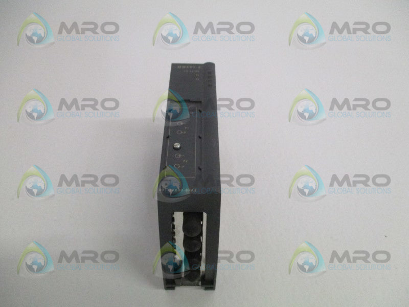 SIEMENS SIMATIC 6GK5491-2AB00-8AA2 ETHERNET *NEW NO BOX*
