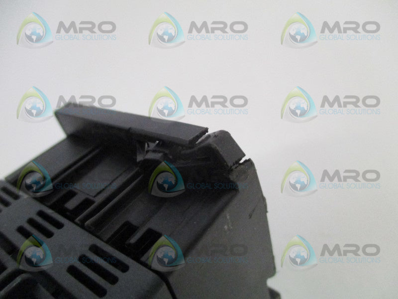 SIEMENS 3RV1031-4EA10 MOTOR STARTER 22-32A (AS PICTURED) *NEW NO BOX*