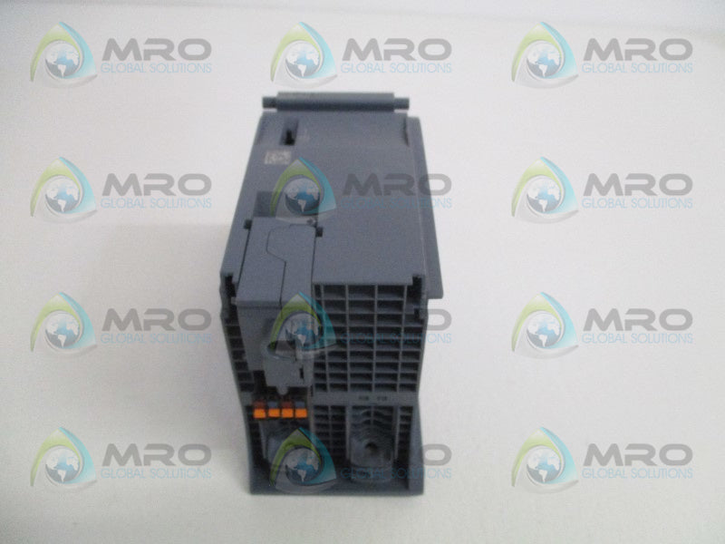 SIEMENS SIMATIC 6EP1333-4BA00 POWER MODULE (AS PICTURED) *NEW NO BOX*