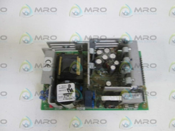 BOARD 63861-101G  UNMP