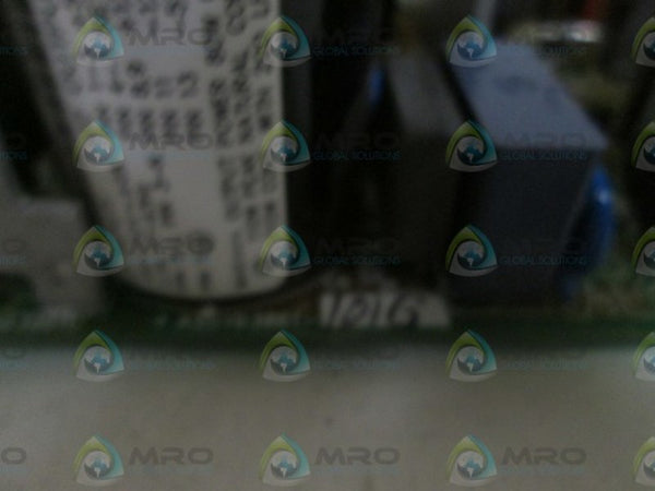 BOARD 63861-101G  UNMP