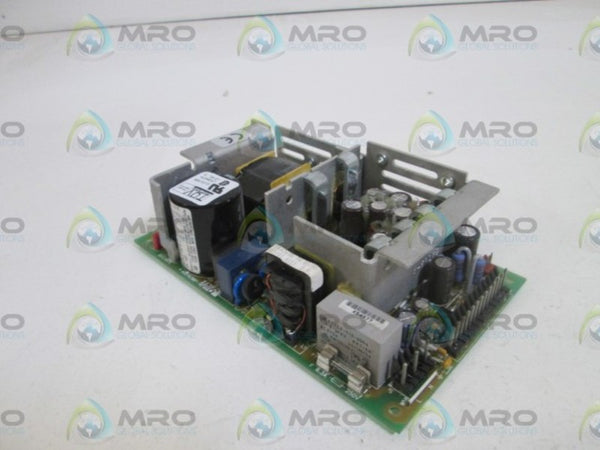 BOARD 63861-101G  UNMP