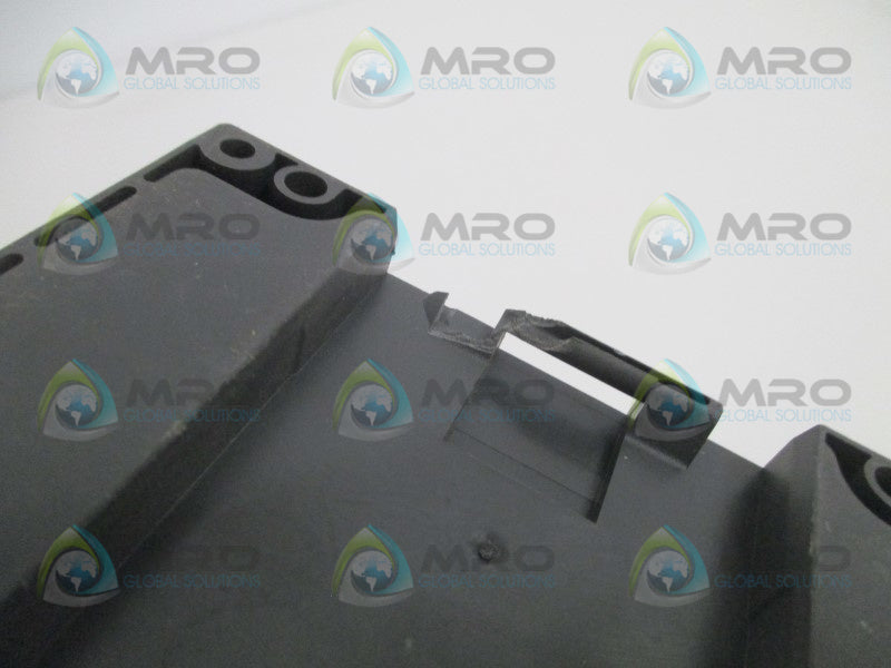 SIEMENS 3RK1322-1BS02-0AA0 STARTER (AS PICTURED) *NEW NO BOX*