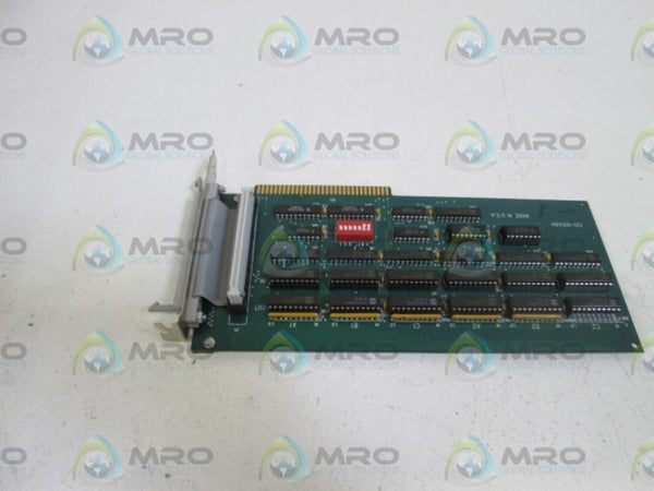 FDP # BOARD 05-00026-1  NSNP