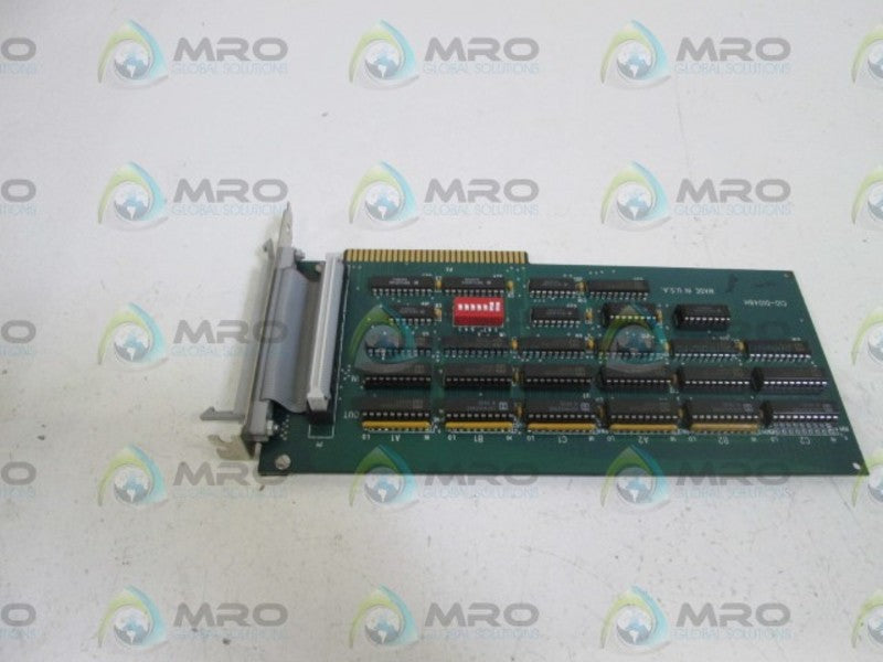 FDP # BOARD 05-00026-1  NSNP