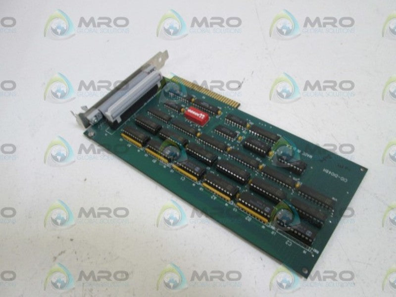 FDP # BOARD 05-00026-1  NSNP