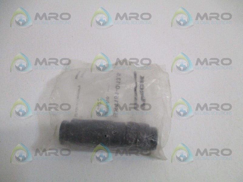 TURCK BS4151-0/13,5 CONNECTOR *NEW IN FACTORY BAG*