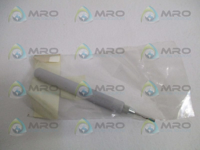 HARTING 09-99-000-0012 EXTRACTION TOOL * NEW IN FACTORY BAG *