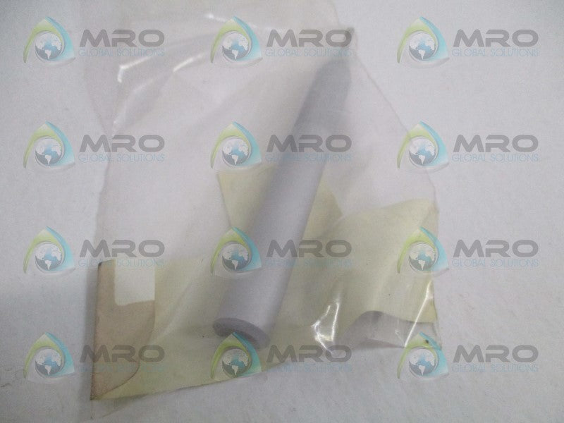 HARTING 09-99-000-0012 EXTRACTION TOOL * NEW IN FACTORY BAG *