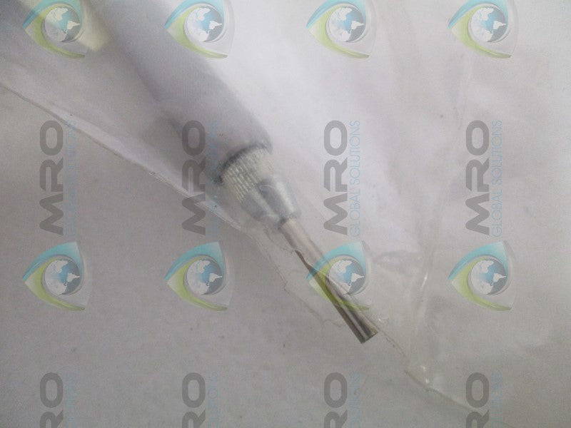 HARTING 09-99-000-0012 EXTRACTION TOOL * NEW IN FACTORY BAG *