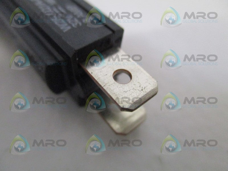 POTTER & BRUMFIELD W28-XQ1A-8 SWITCH NSNP