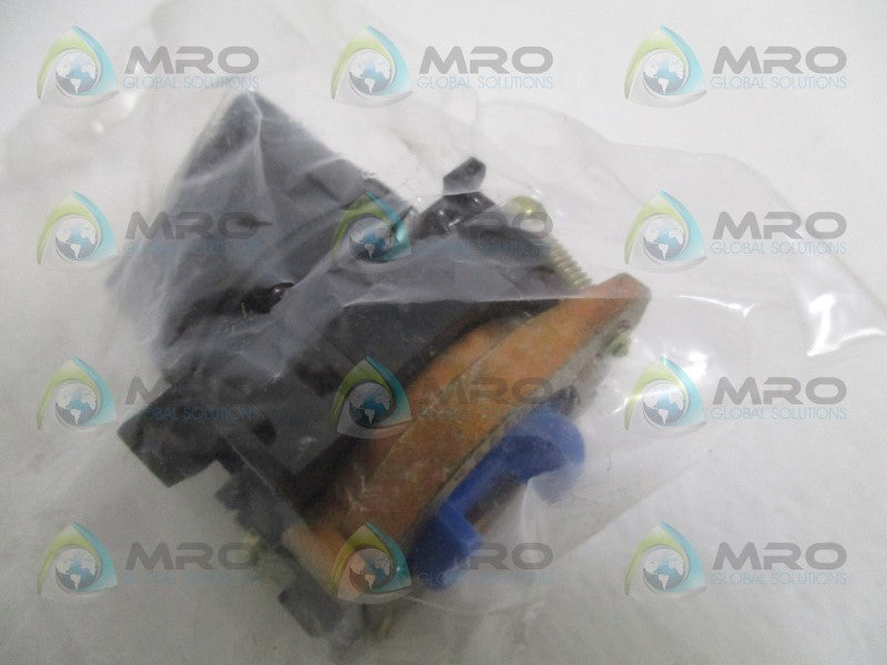 ALCOSWITCH RM304-0 SWITCH  NSMP