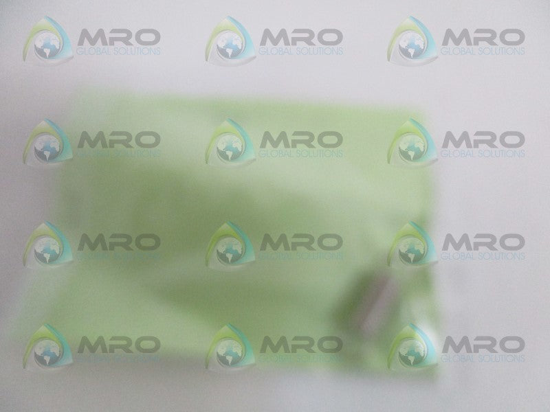INDUSTRIAL MRO CS-B-8X1.0X17.5 SPRING *NEW NO BOX*