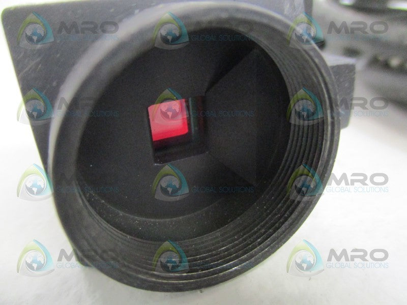 KEYENCE CV-070 VIDEO CAMERA *NEW IN BOX*