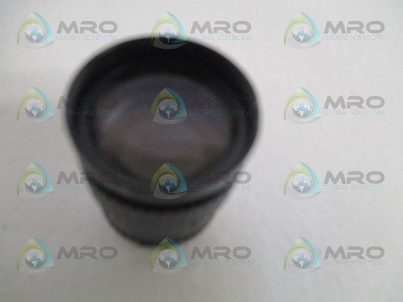 KEYENCE 50mm 1:18 CAMERA LENS *NEW NO BOX*