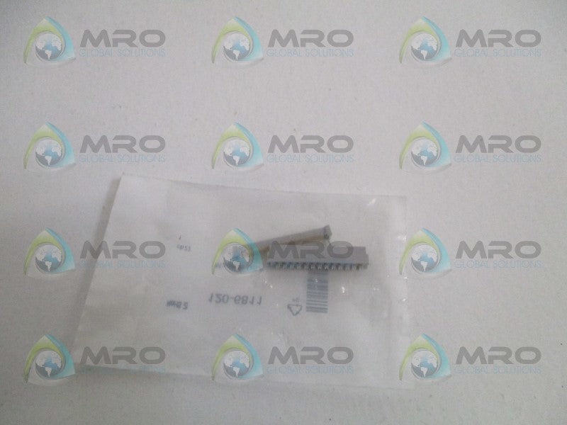 3M 3399-6600 120-6811  NSMP