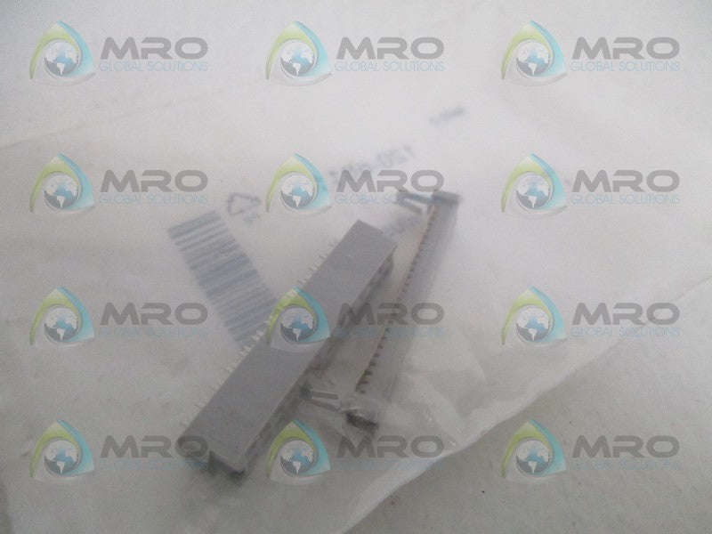 3M 3399-6600 120-6811  NSMP