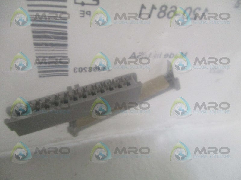 3M 3399-6600 120-6811  NSMP