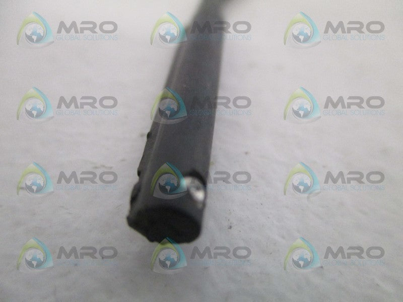 FLOWTEK 73360-02 SENSOR *NEW NO BOX*