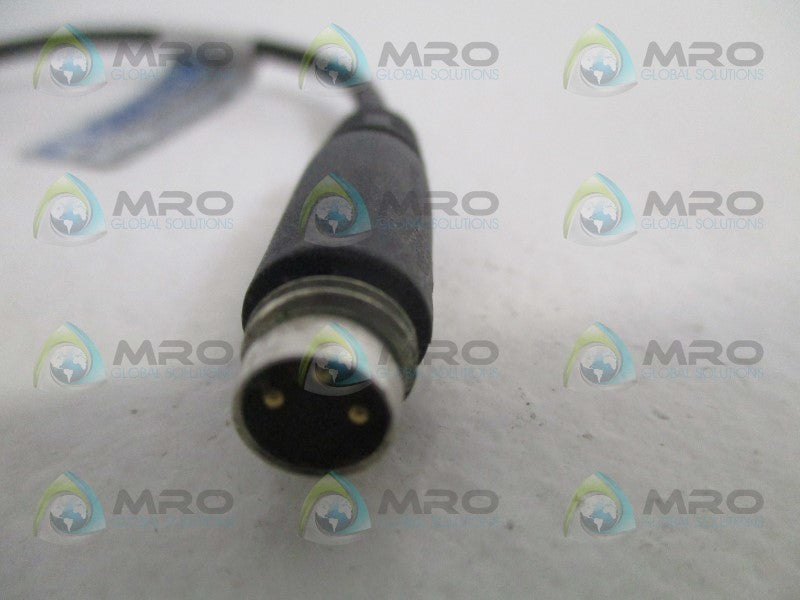 FLOWTEK 73360-02 SENSOR *NEW NO BOX*