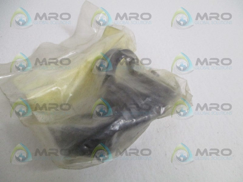 ERMETO 222772 RINGS (PKG. OF 10)  NSMP